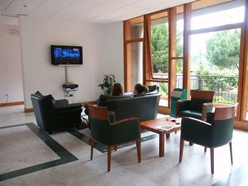 Casa Momi Mergellina