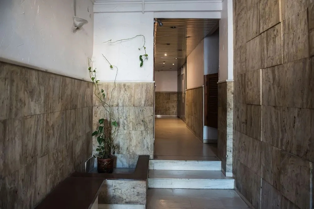 #halu! Chic Home w Sea & City View