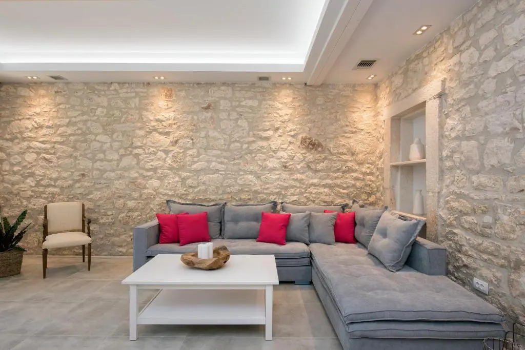 Villa Aelia by WhiteDream Villas