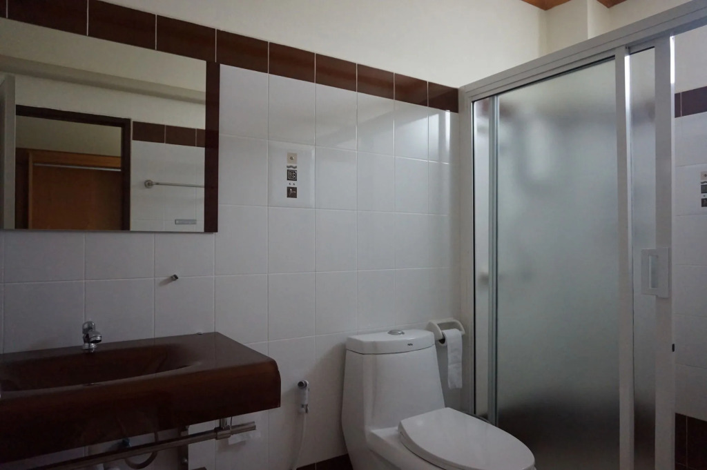 Loei Residence