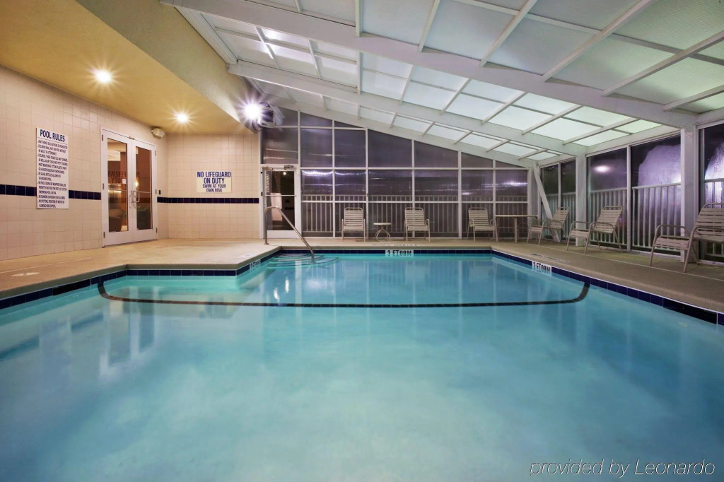 DoubleTree by Hilton Brunswick