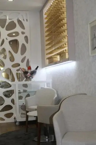 Casa do Cabo