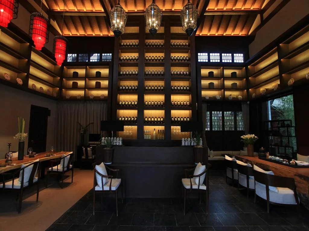 Sedour Hotel Lijiang