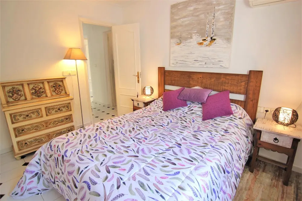 MARYVILLA0144