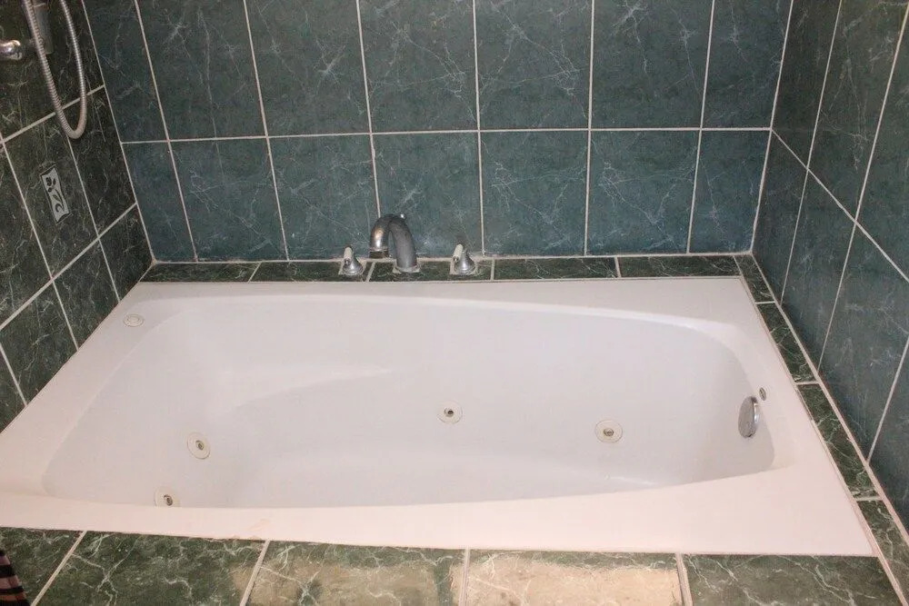 Hostal Santo Domingo