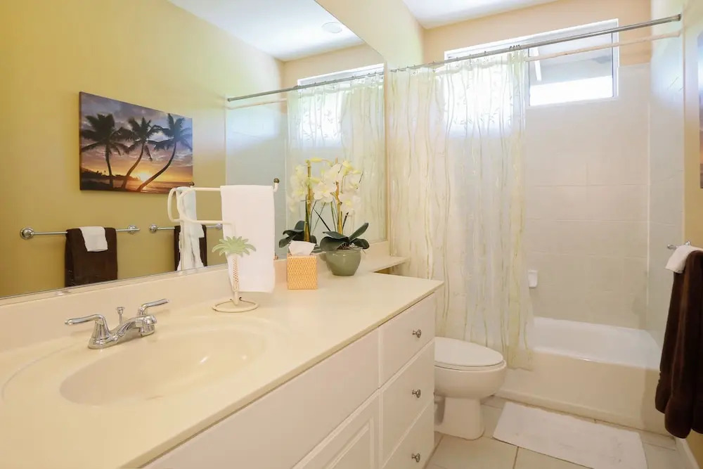 Kahakai Estates Hale