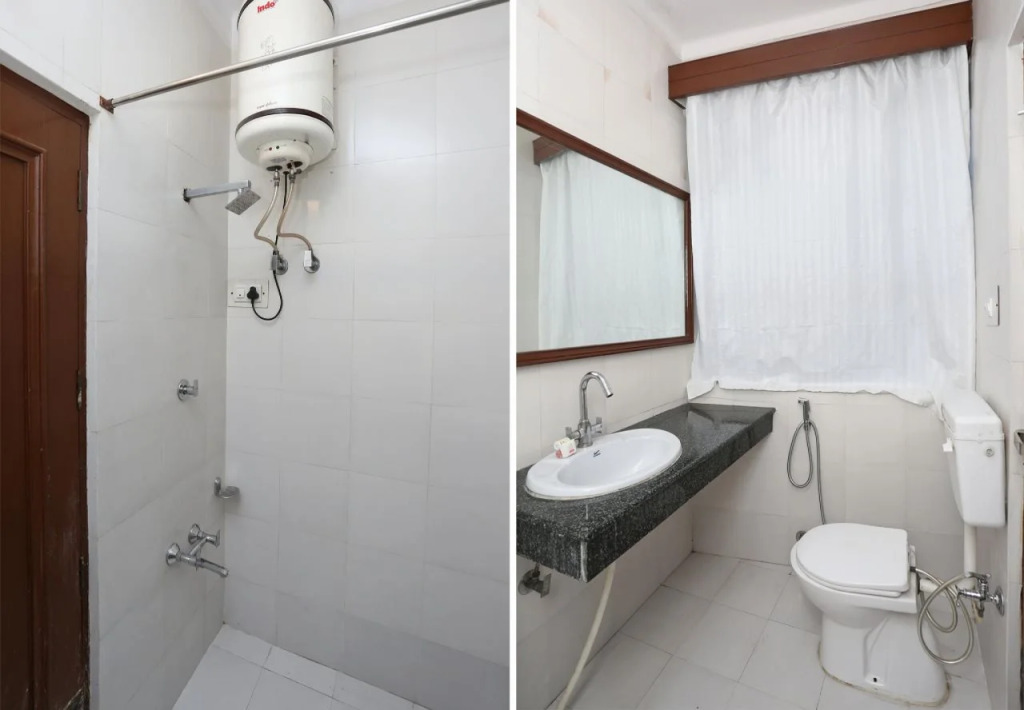 Hotel Veer Sarthak