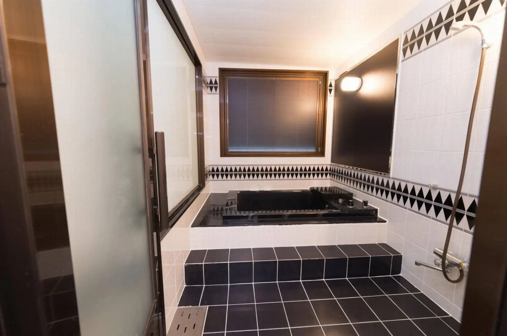Okinawa Hotel Precia