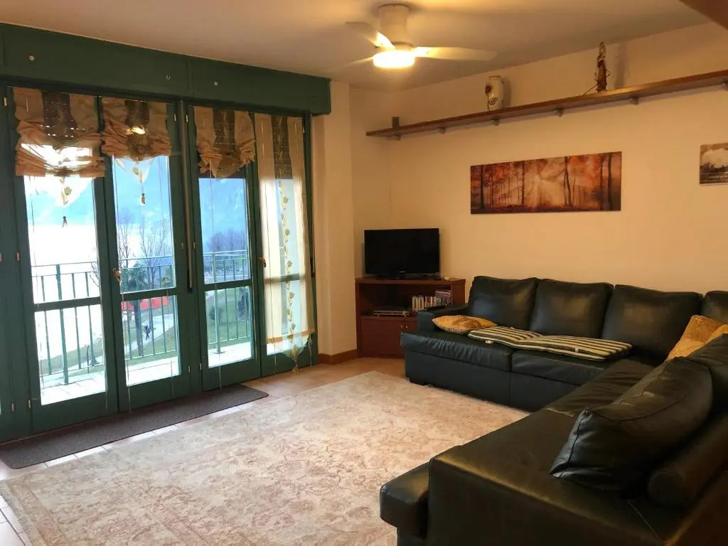 Budget Village Apartments - Porto Letizia