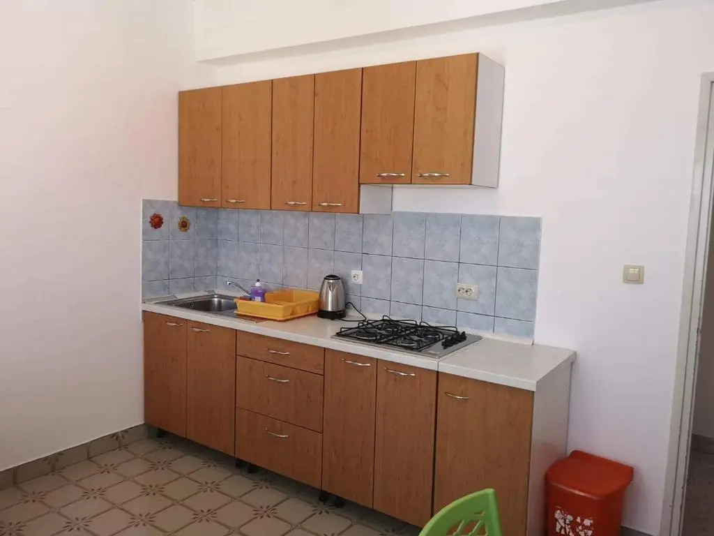 Apartments Tamarut - Smokovac