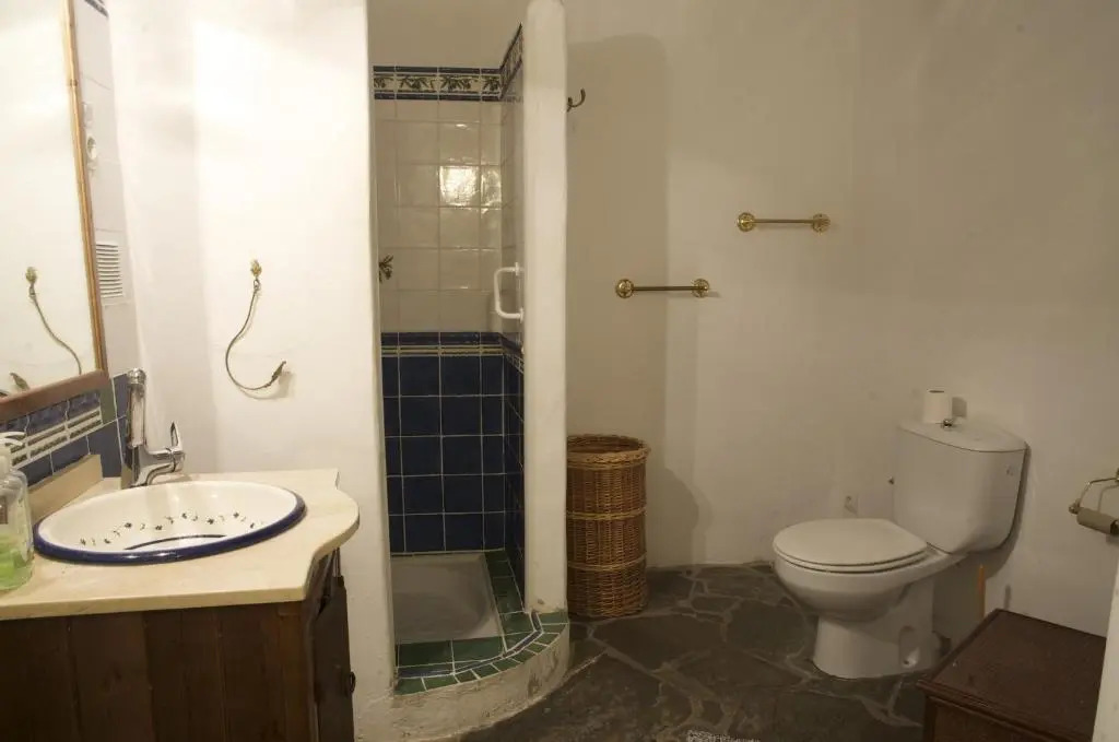 Casa Josefa