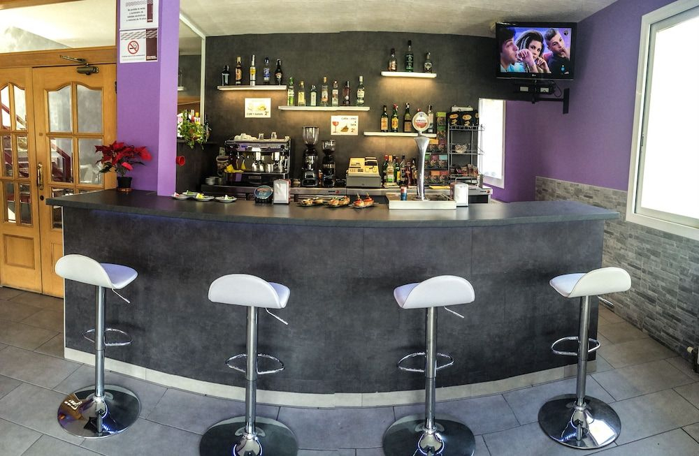 Hostal Turbon