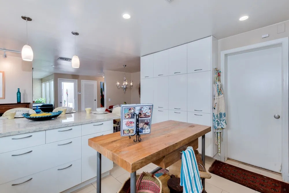 78th Way 2 Bedroom Townhouse