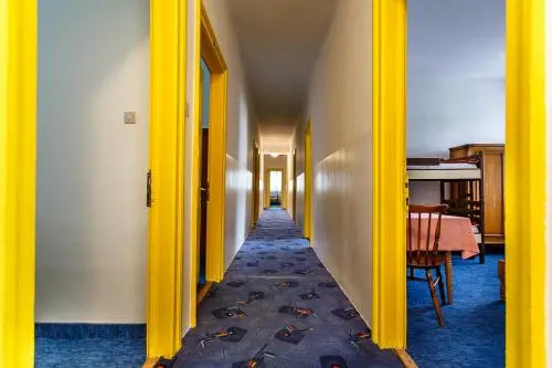 Hostel Krk