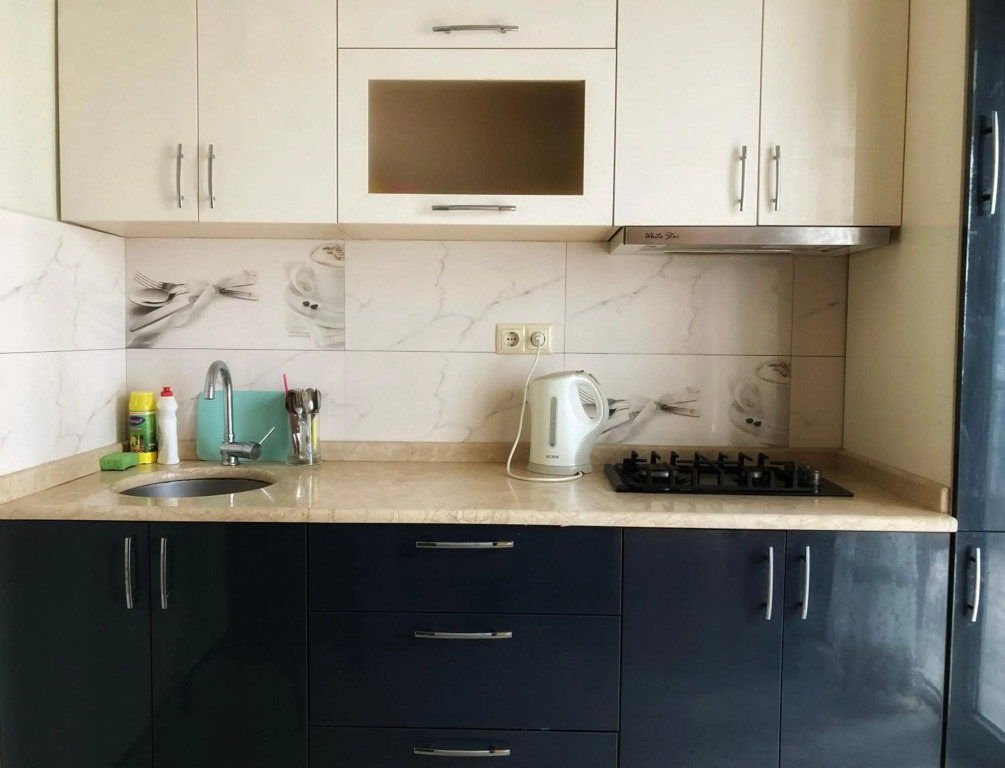 Apartament in Batumi