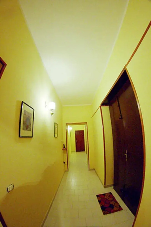 La Collina