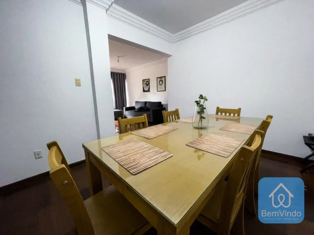 Apartamento Completo E Aconchegante Na Ondina