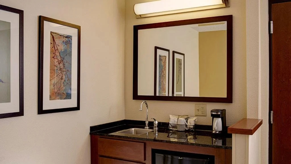 Hyatt Place Cincinnati Airport / Florence