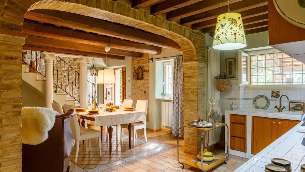 Villa Agave 8, Emma Villas