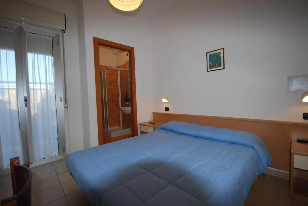 Residence Helene