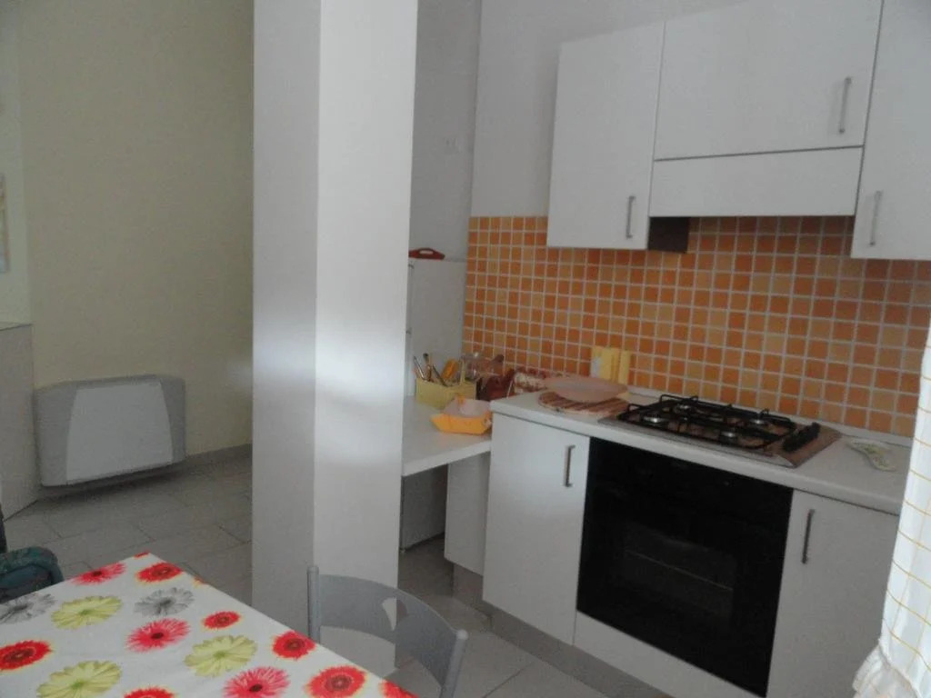 Arold Casa Vacanze
