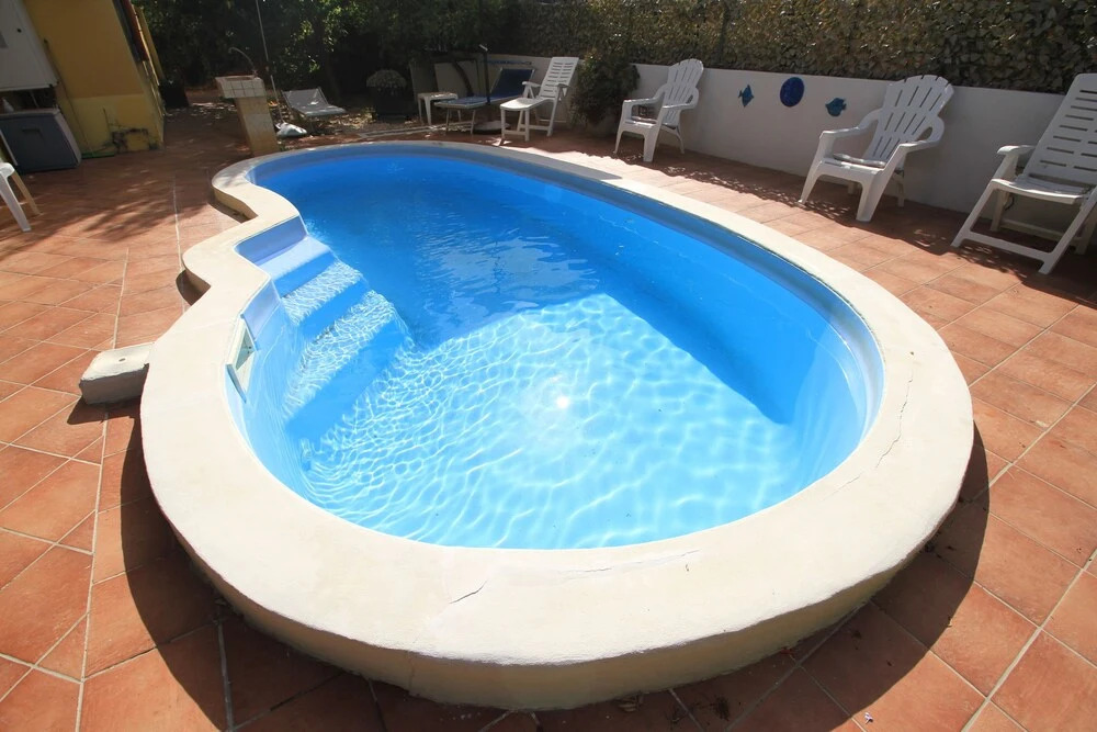 Appartamenti Villa Elisa