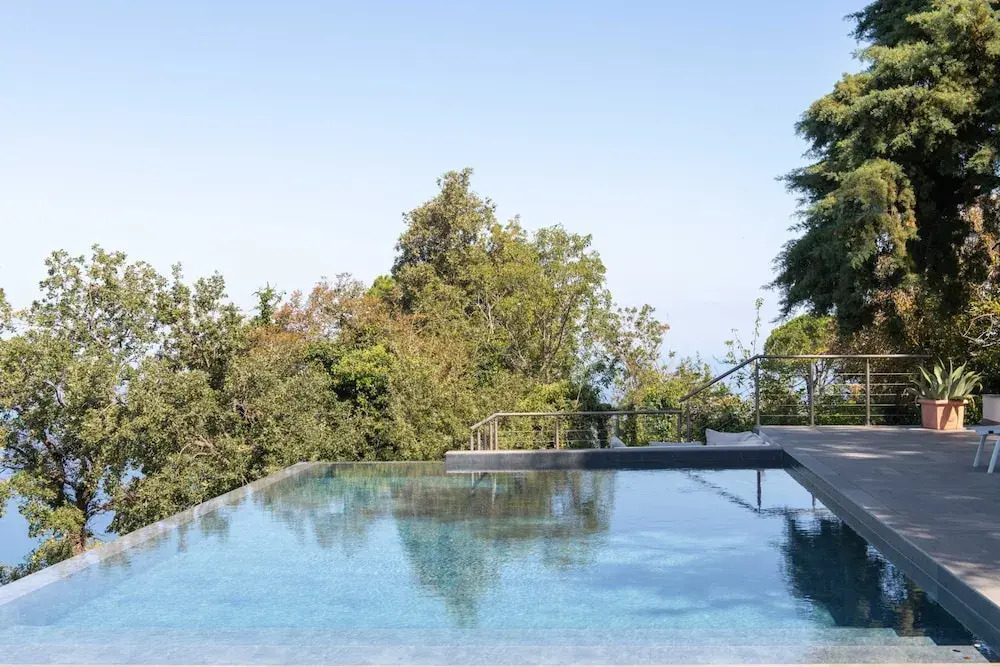 Villa Dorale by Wonderful Italy