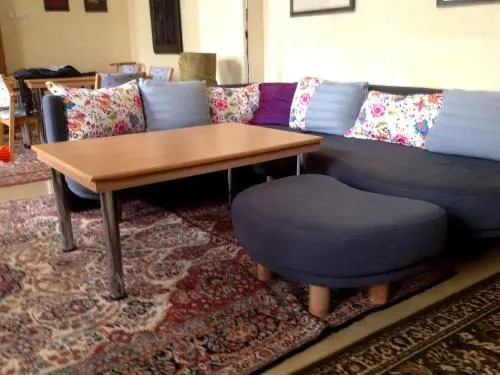 Apartment Stará Pošta