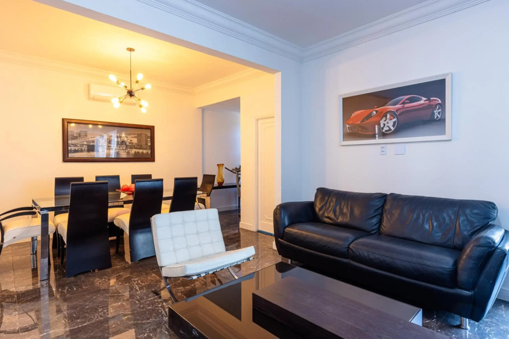 The Best Copa Executive Design 4 bed 3 bath Penthouse 2500 sq ft