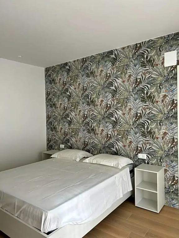 Bed and Breakfast Al Portanova