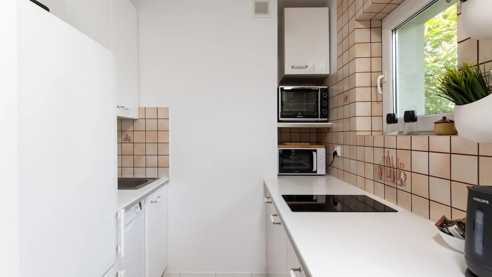 Apartamenty Sun & Snow Plac Nowy Targ