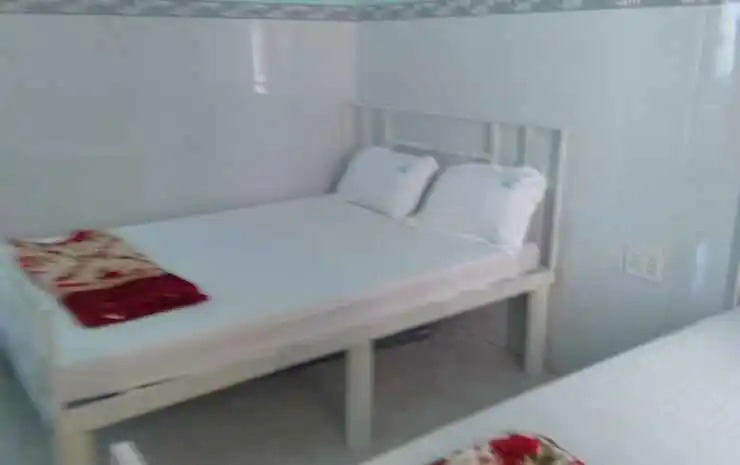 HOTEL Thành Nam
