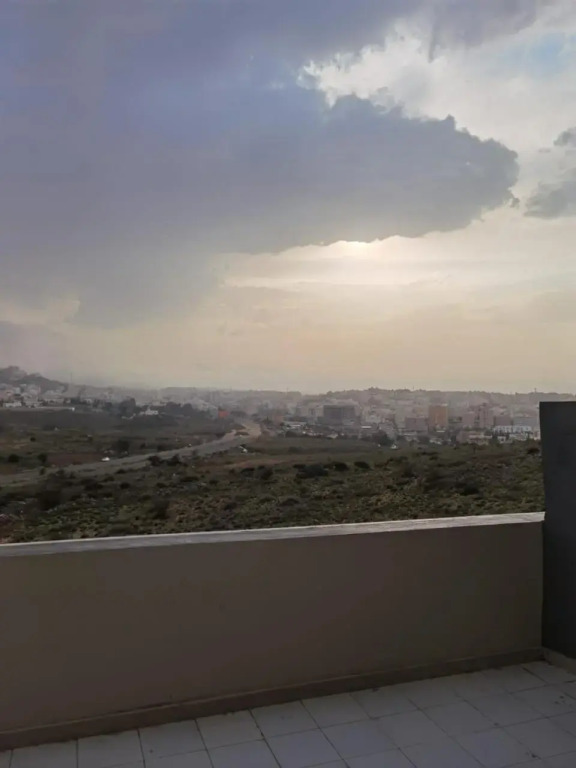 الحاتمية للشقق المخدومة - إقتصادي - Alhatimia For Serviced Apartments - Economy