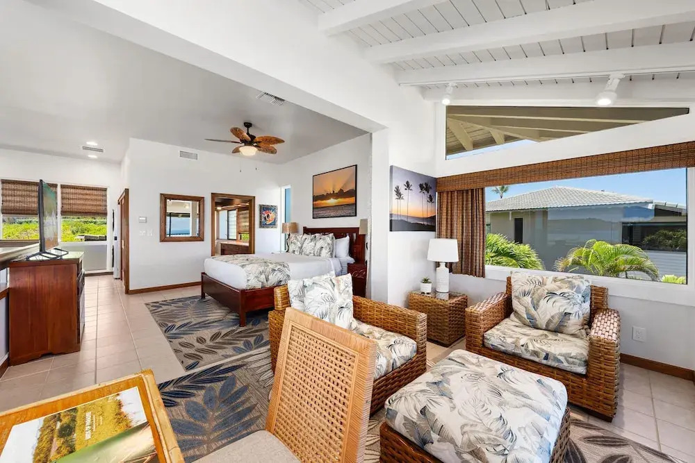 Kapalua Bay Villa 15G2