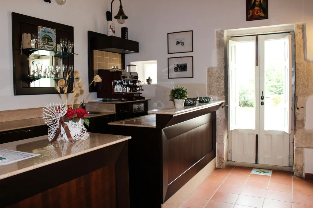 Agriturismo Villa Gaia