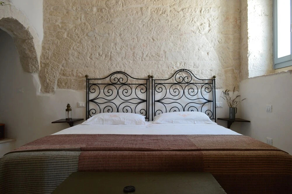 Masseria Faraone