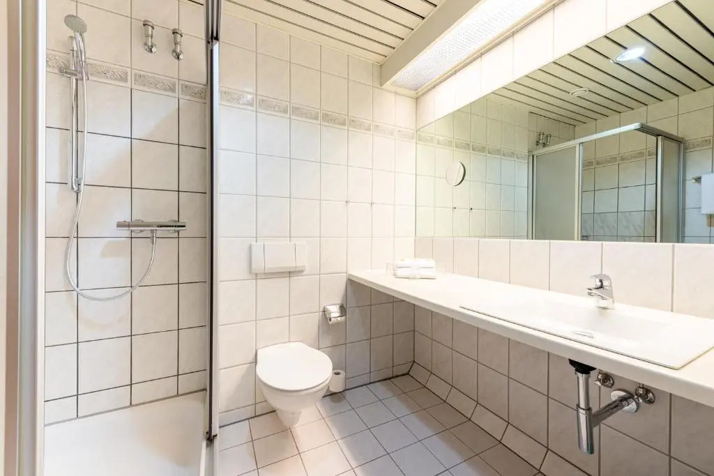 Appart-Hotel-Heldt