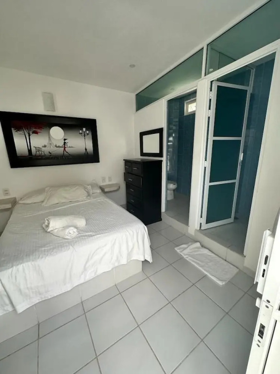 Hotel & Suites VAYOR