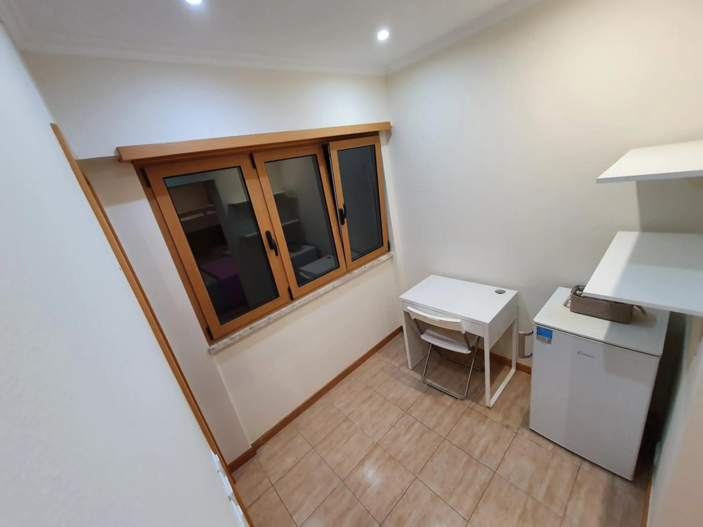 RoomDream AL Beato