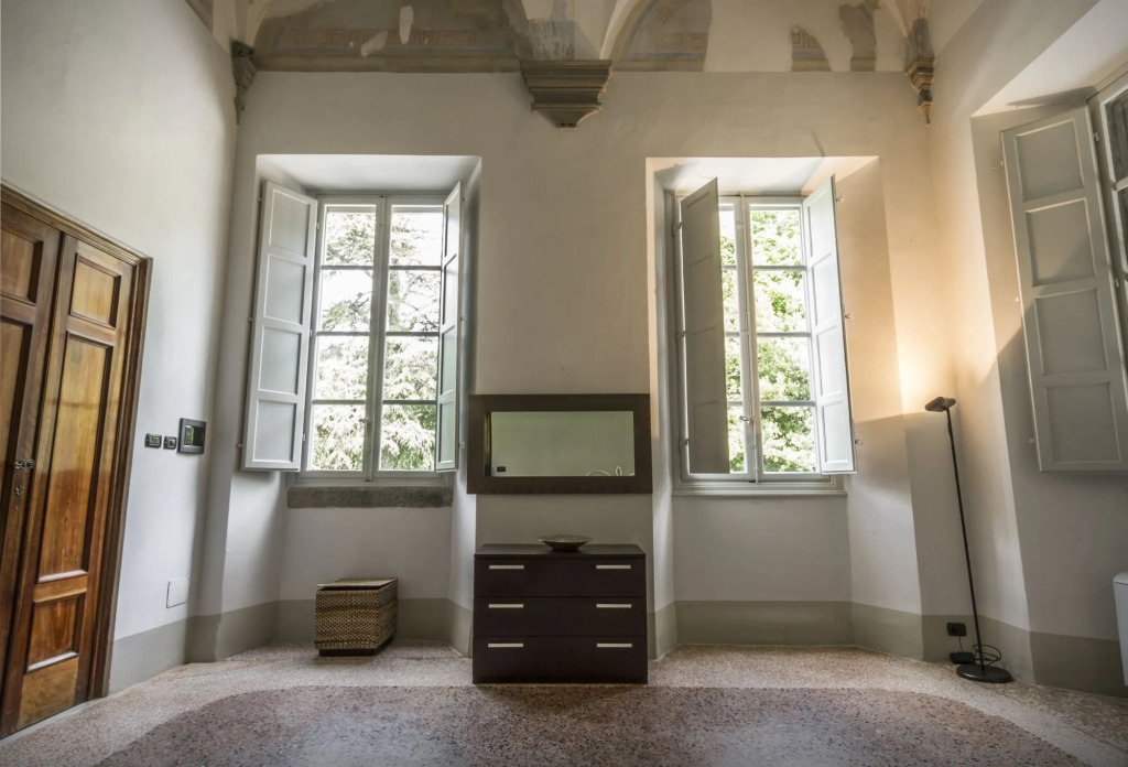 Villa Guinigi Dimora di Epoca Exclusive Residence & Pool