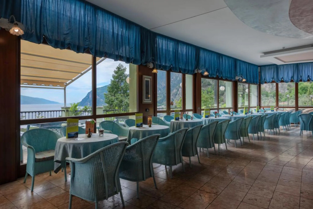 La Limonaia Hotel & Residence