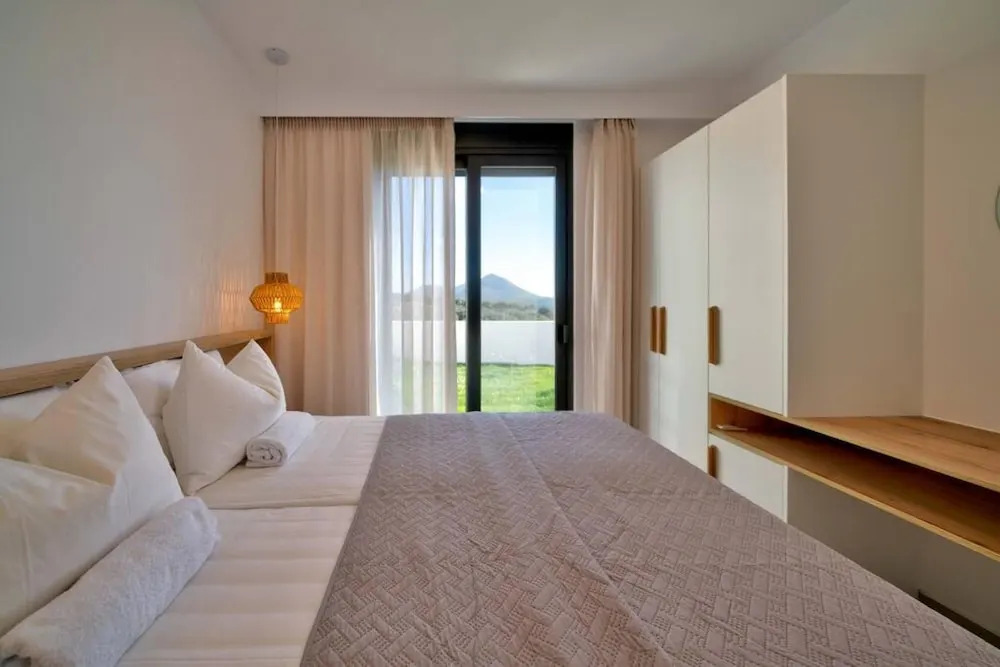 Villa Vidiano