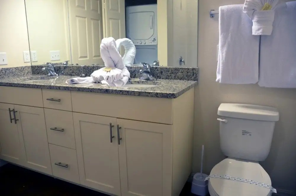 Fd57636 - Lucaya Village - 3 Bed 2 Baths Townhouse