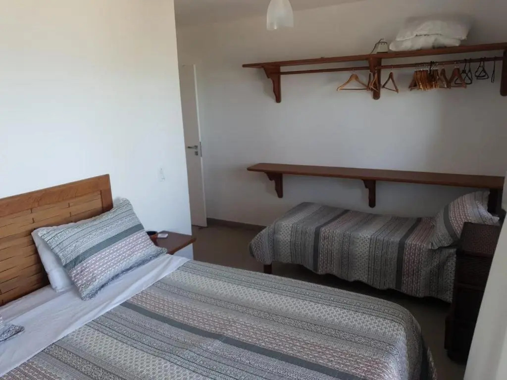 Pé na Areia Praia Pitinga Casa13- Arraial d'Ajuda