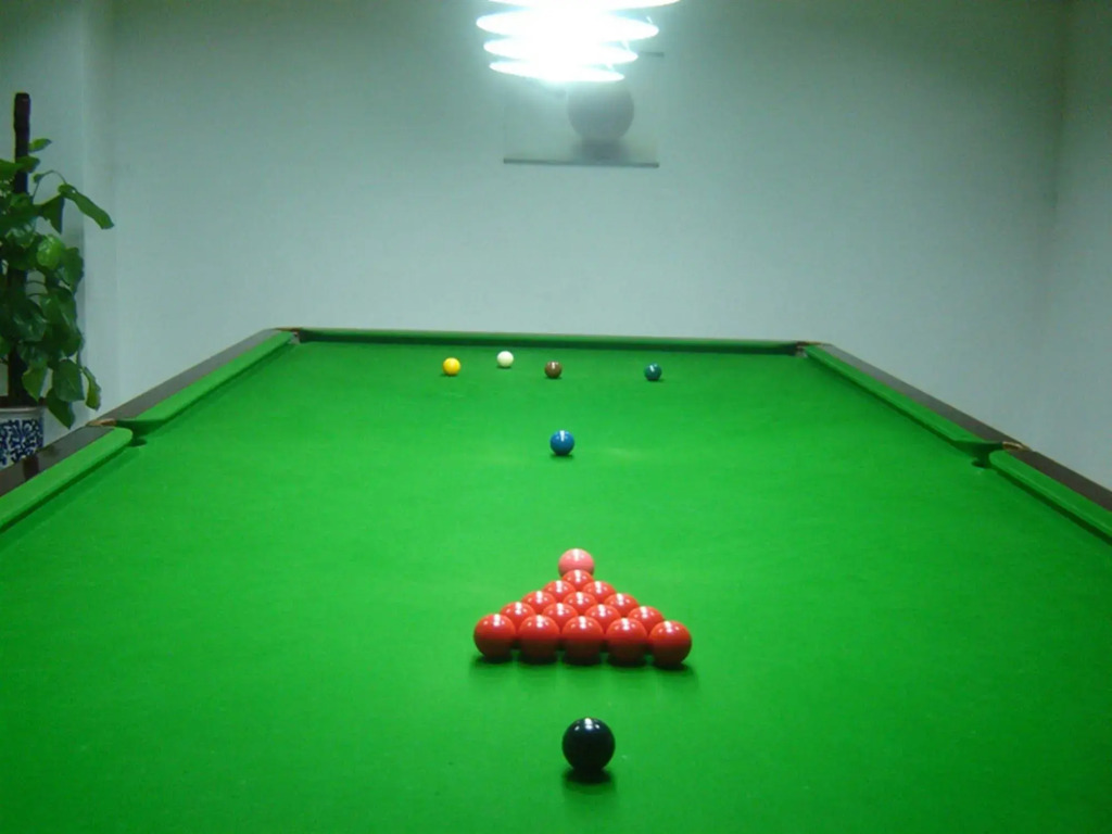 Yiwu Yi He Hotel