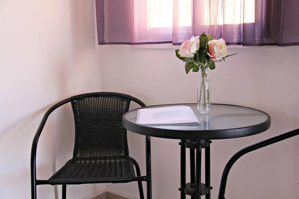 Happy Guest House