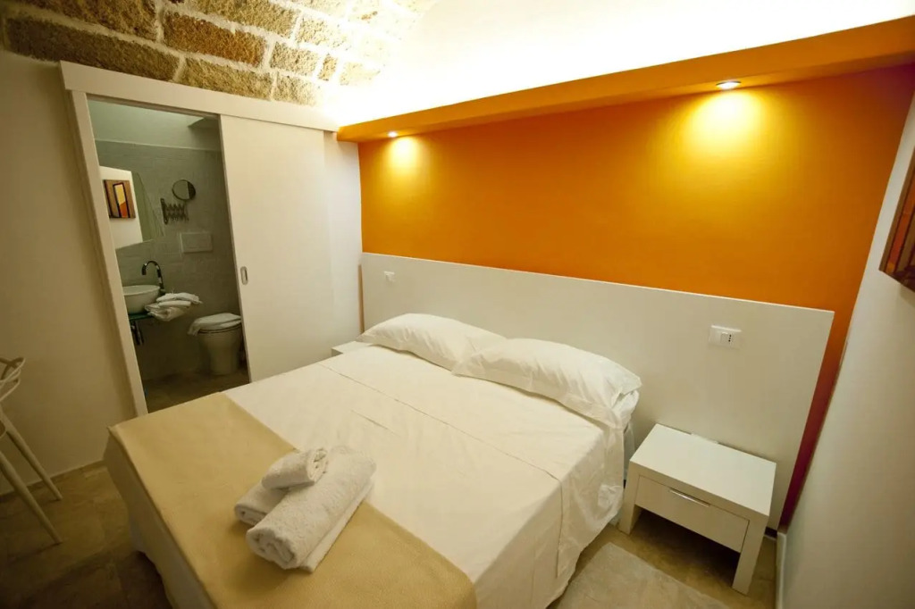 TS Residence