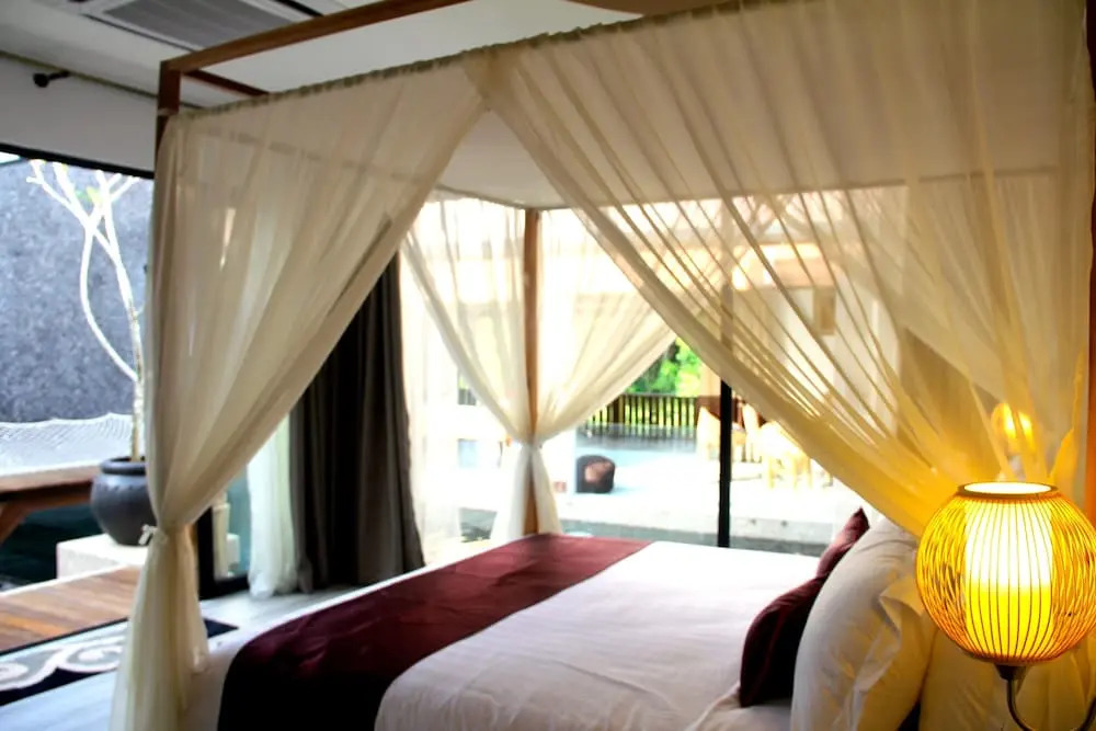 Langkawi De Villa