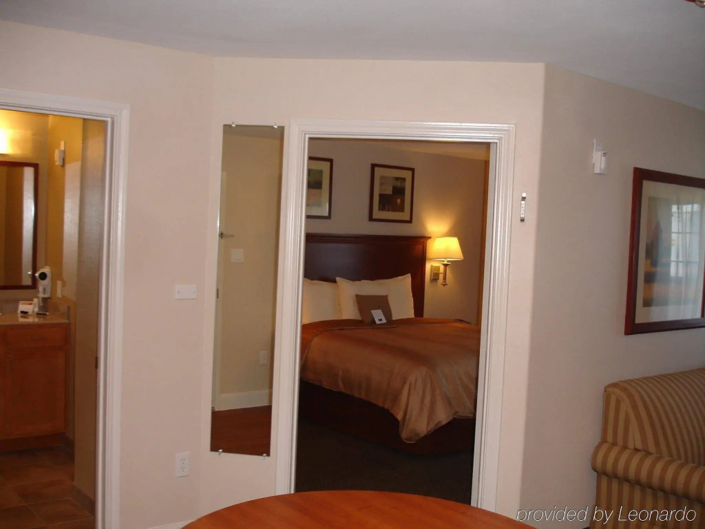 Candlewood Suites - Texas City by IHG