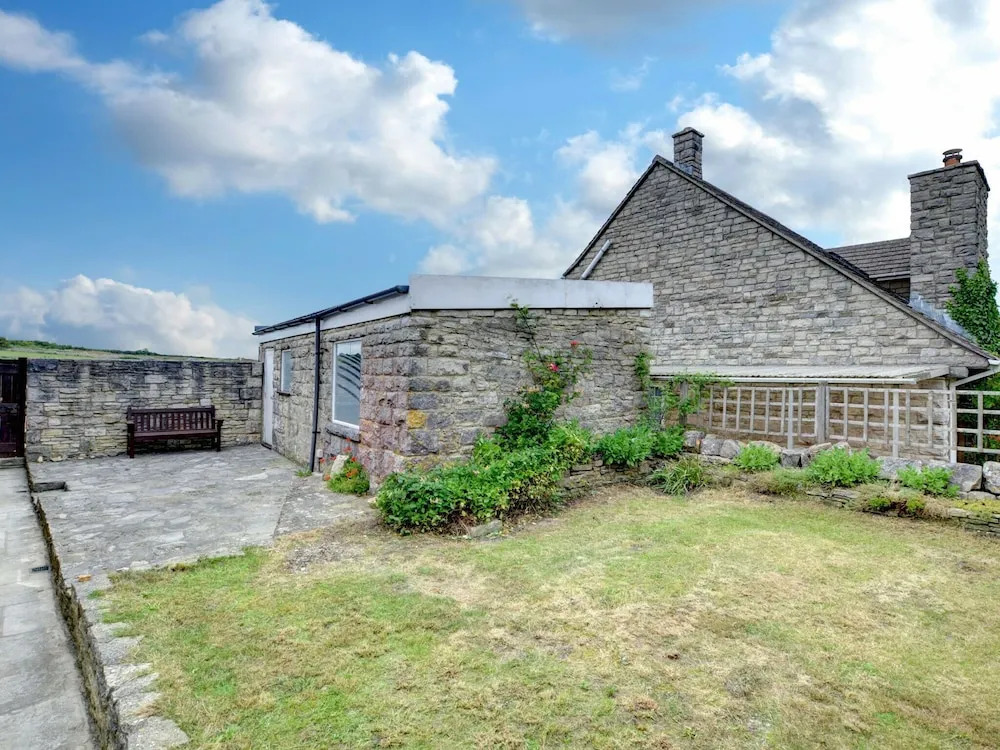 Holiday Home Acton
